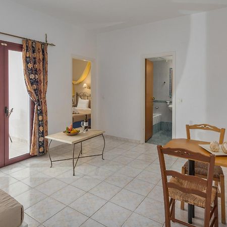 Irida Aparthotel Malia By Estia Ngoại thất bức ảnh